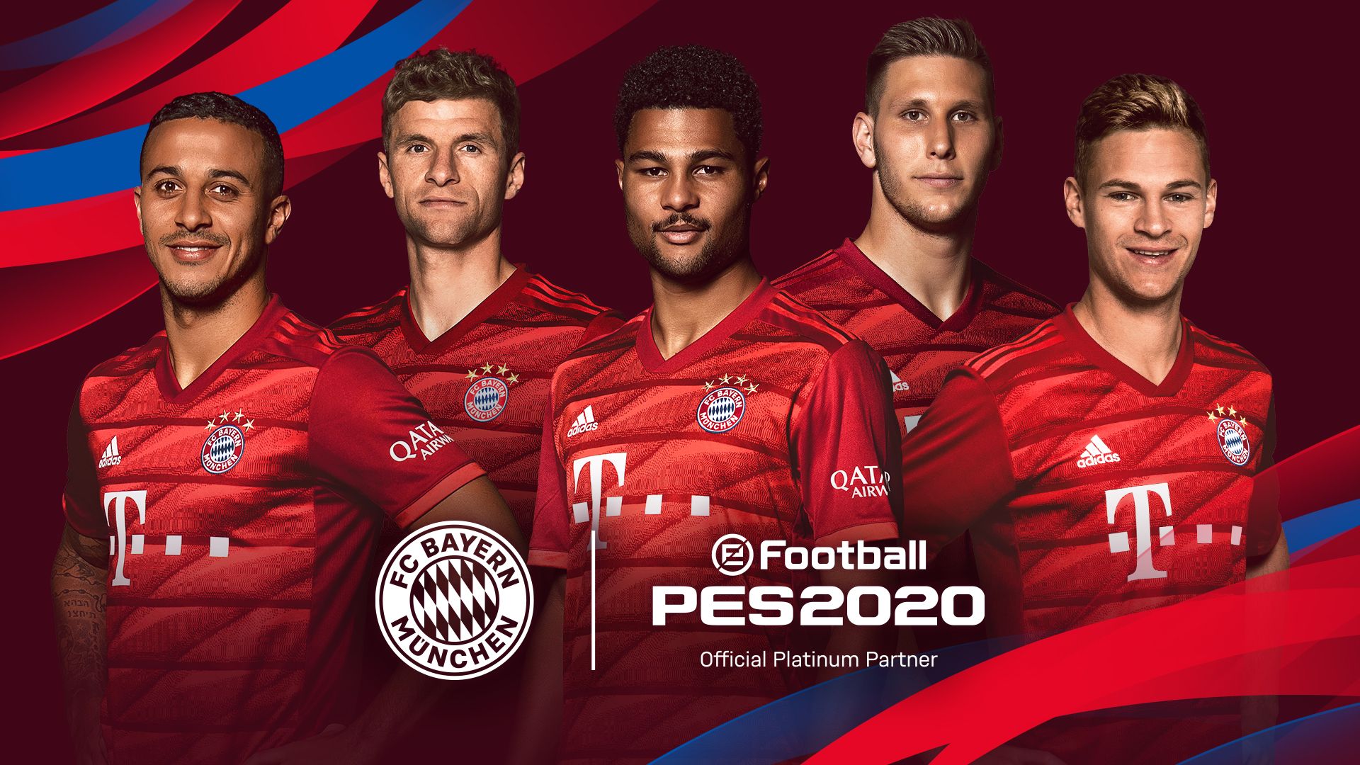 The resolution was signed in an attempt to avoid war. Bayern Munich 2020 Wallpapers - Wallpaper Cave