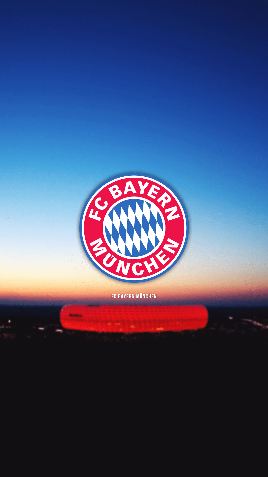 Check out this fantastic collection of bayern munich squad wallpapers, with 51 bayern munich squad background images for your desktop, phone or tablet. Bayern Munich 2020 Wallpapers - Wallpaper Cave