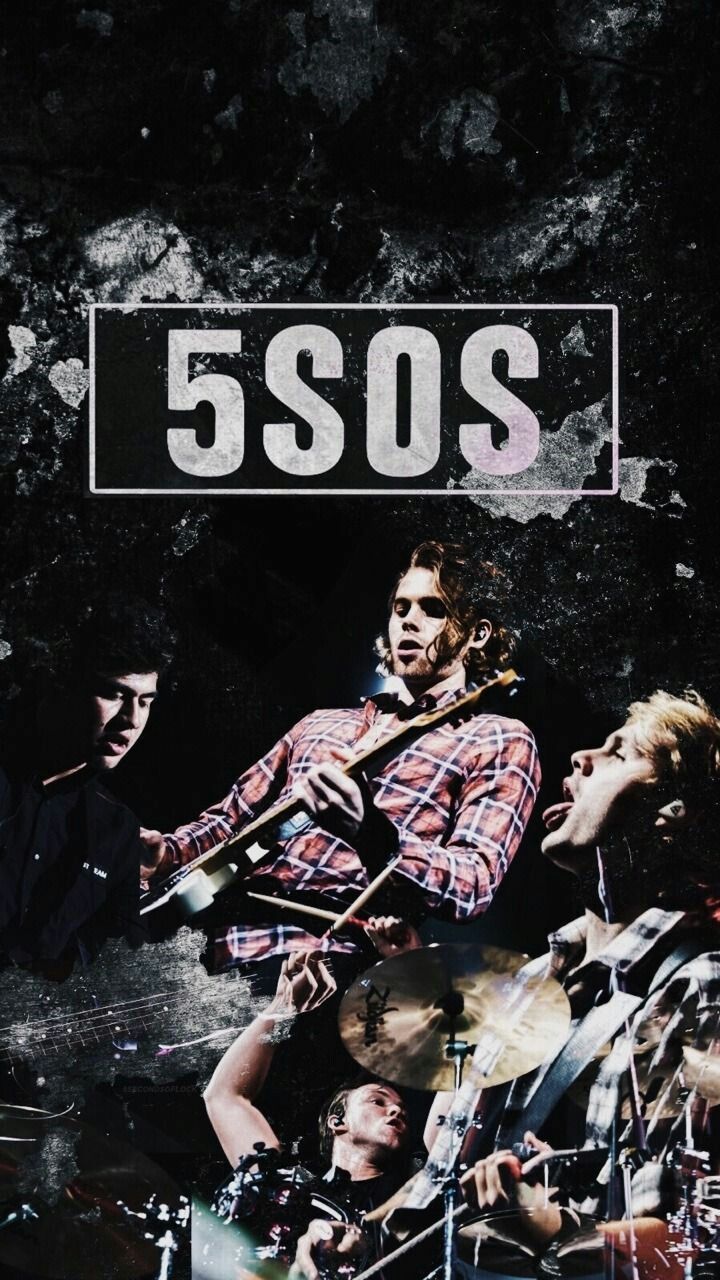 5sos aesthetic wallpapers wallpaper cave on 5sos aesthetic wallpapers