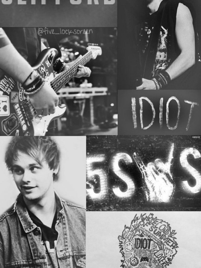 5sos aesthetic wallpapers wallpaper cave on 5sos aesthetic wallpapers