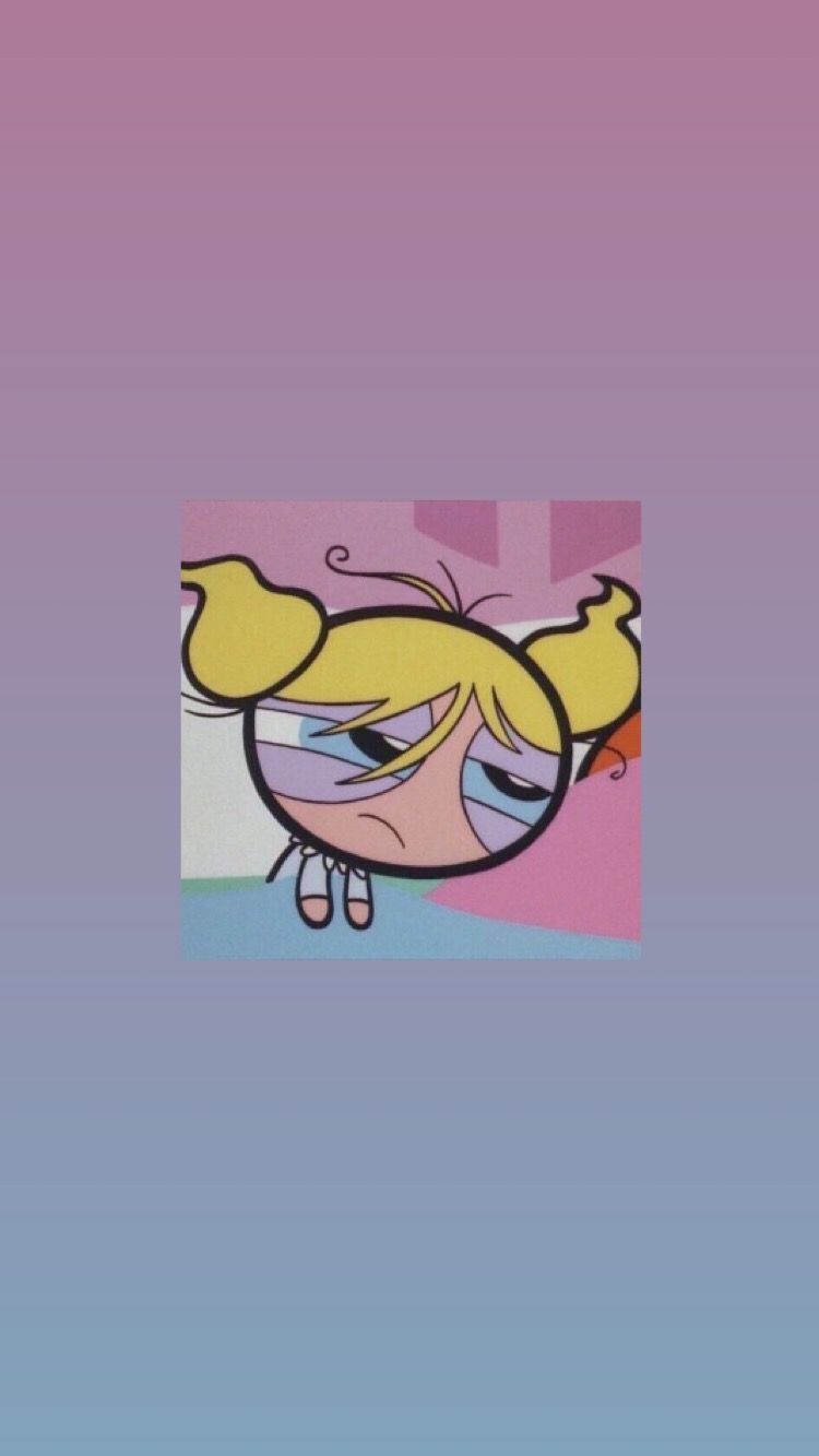 aesthetic profile pic wallpapers wallpaper cave on aesthetic profile pic wallpapers