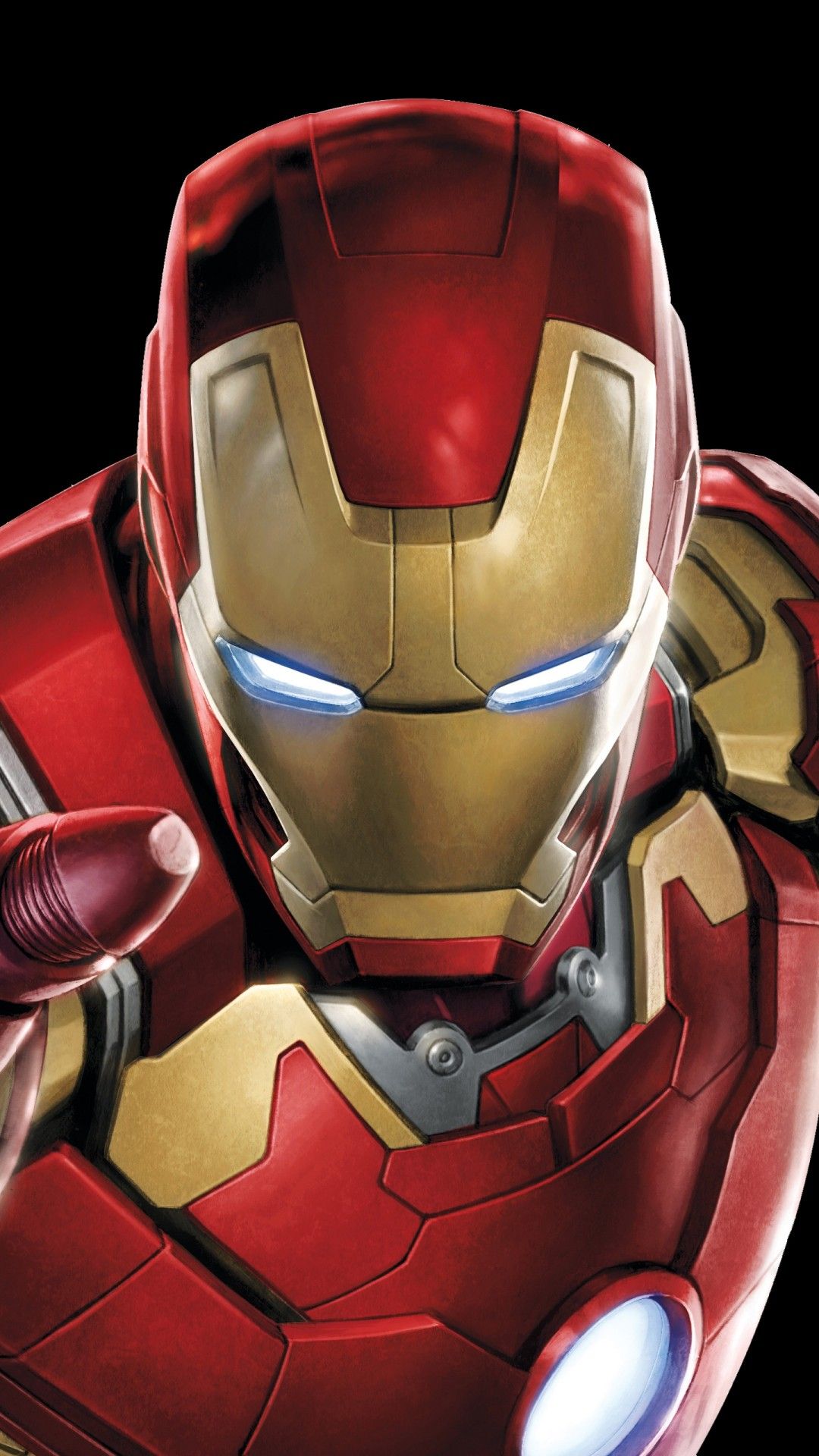 iphone 11 pro iron man wallpapers wallpaper cave on iron man iphone x wallpapers