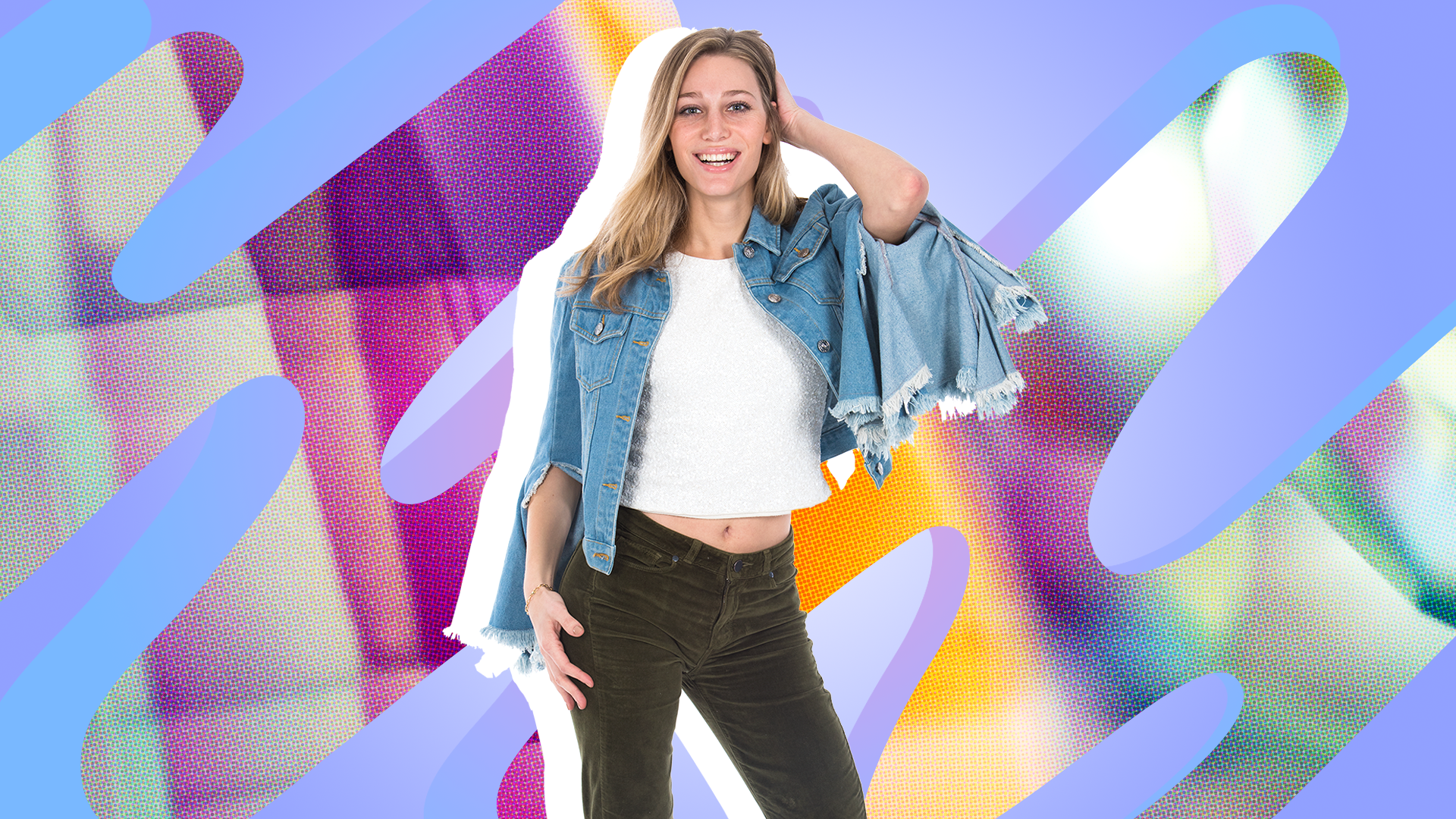 trans women wallpapers wallpaper cave on transgender wallpapers