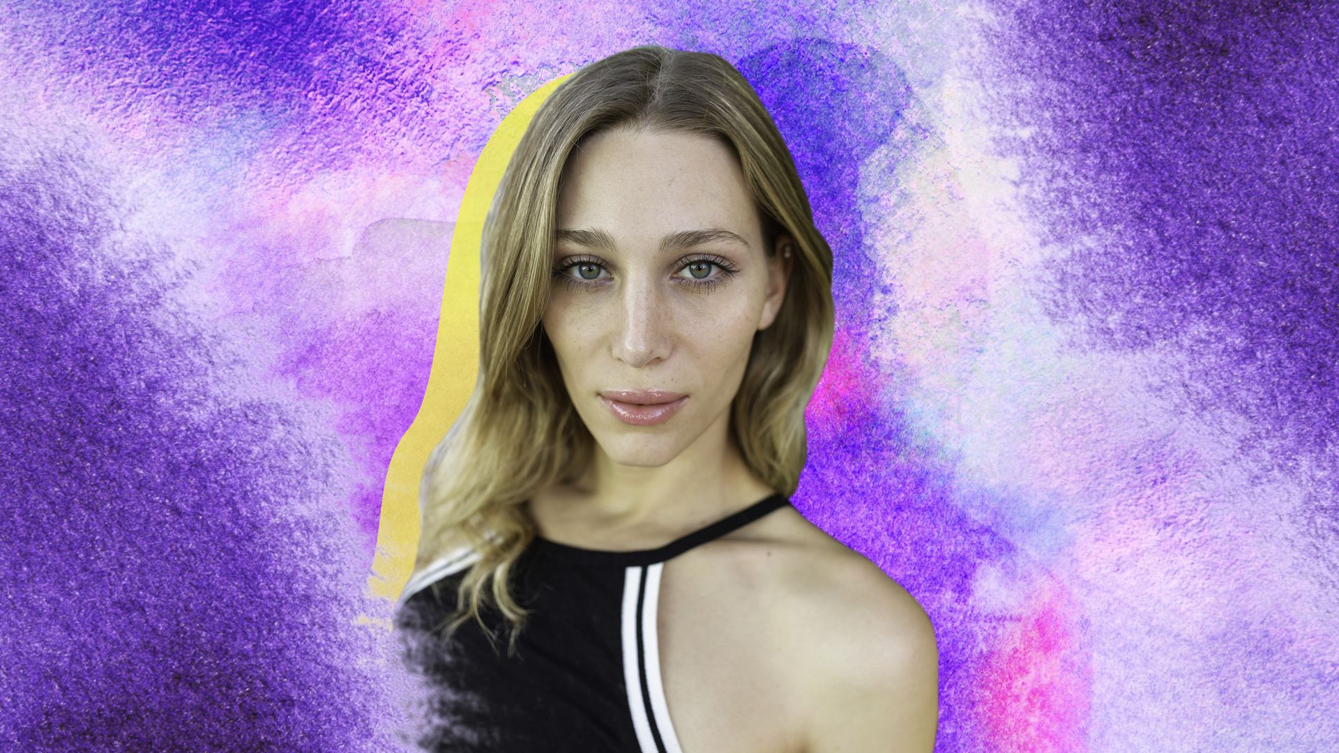 trans women wallpapers wallpaper cave on trans wallpapers