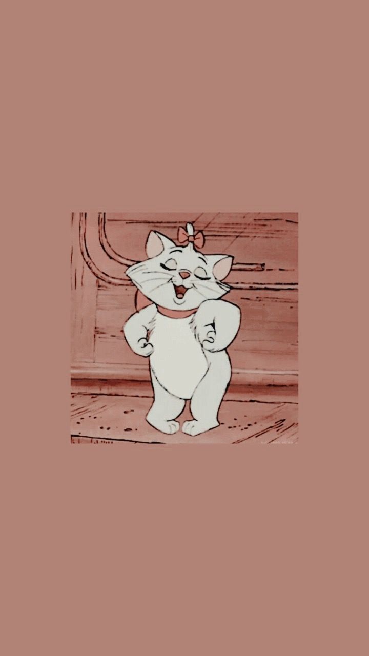 Image discovered by queen v. Disney Aesthetics Wallpapers Wallpaper Cave