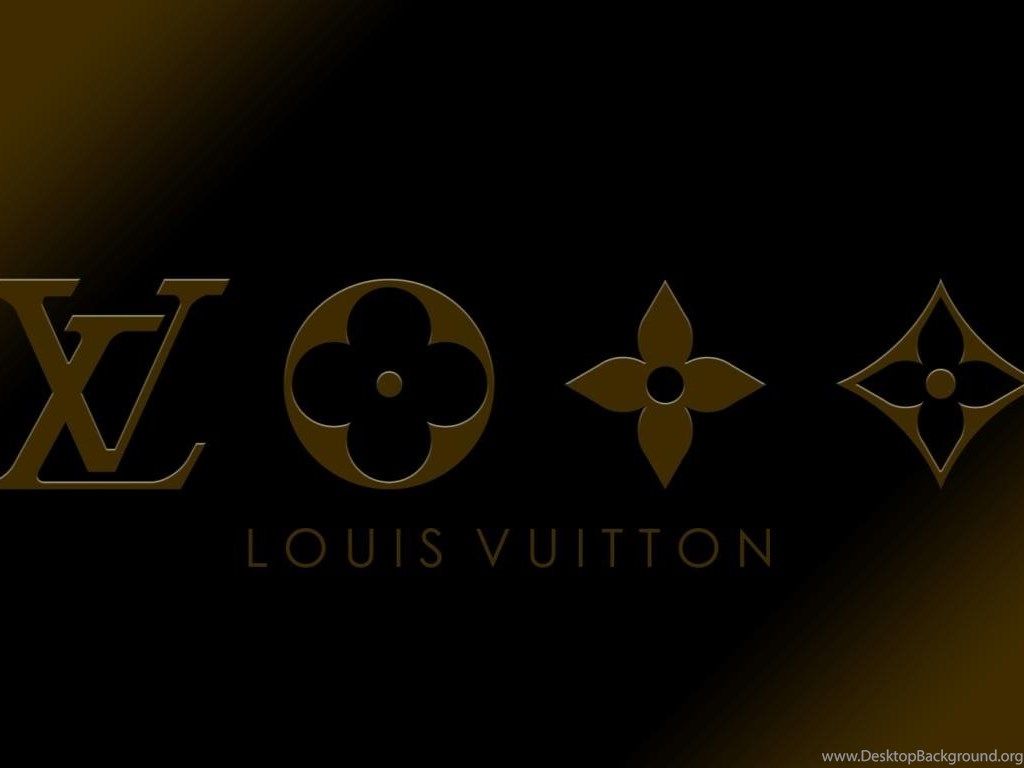 We've gathered more than 5 million images uploaded by our users and . Louis Vuitton Desktop Wallpaper Imt Mines Albi