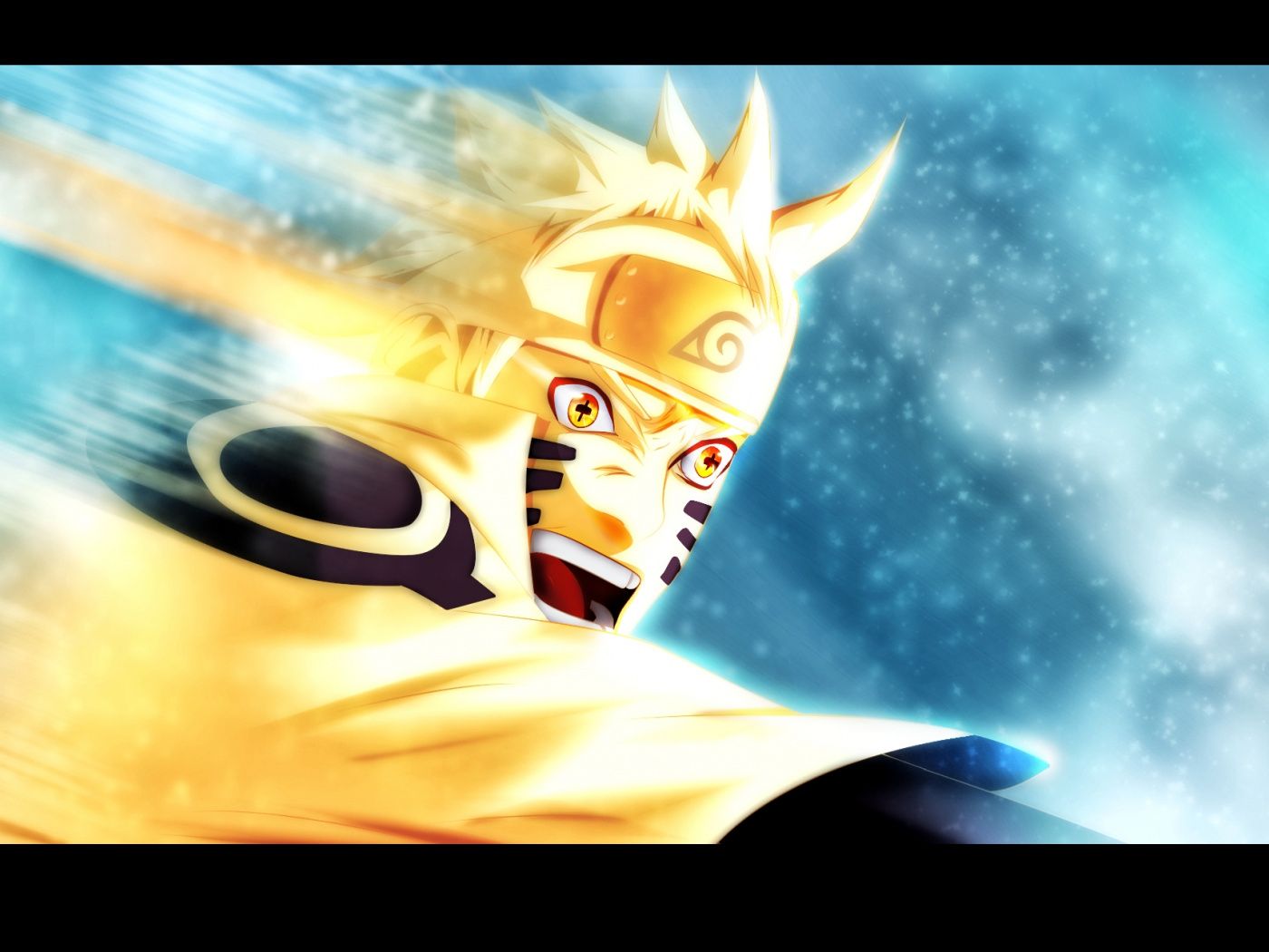 anime boy naruto wallpapers wallpaper cave on anime boy naruto wallpapers