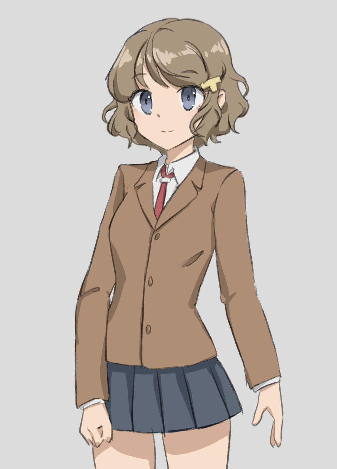 Tomoe Koga Ecchi Hentai - Teasing Koga Tomoe Scenes Unveiled