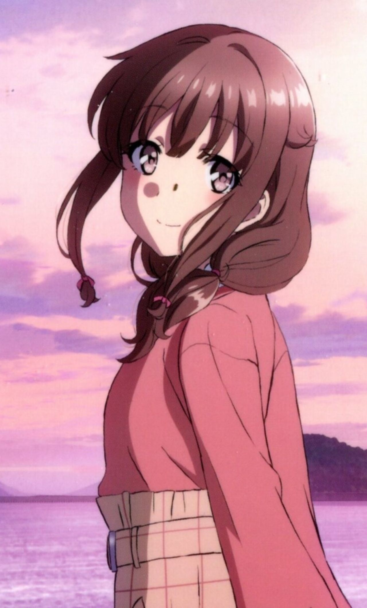 kaede azusagawa wallpapers wallpaper cave on kaede azusagawa wallpapers