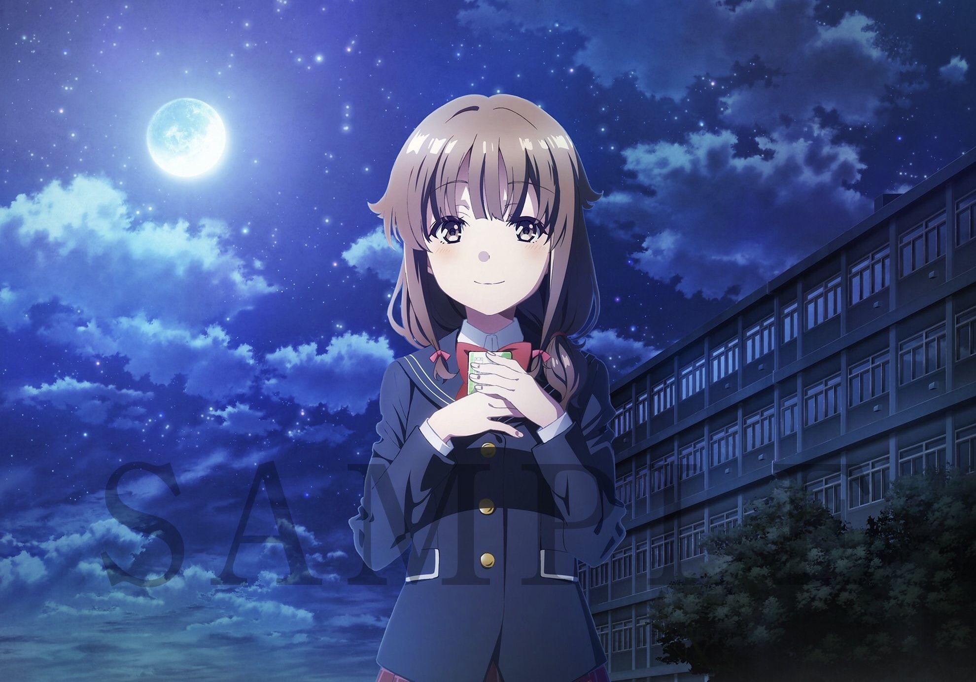 kaede azusagawa wallpapers wallpaper cave on kaede azusagawa wallpapers