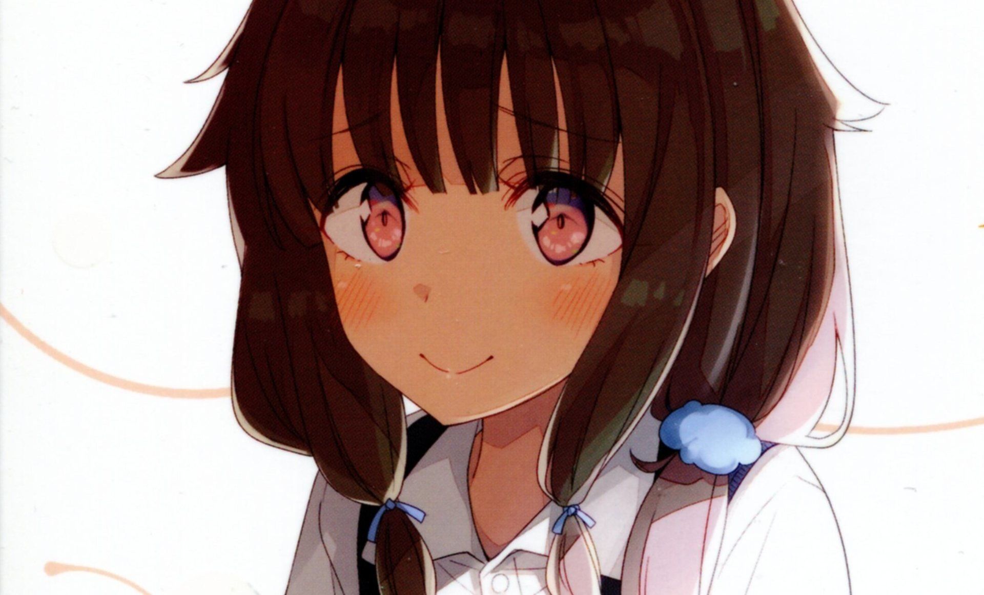 kaede azusagawa wallpapers wallpaper cave on kaede azusagawa wallpapers