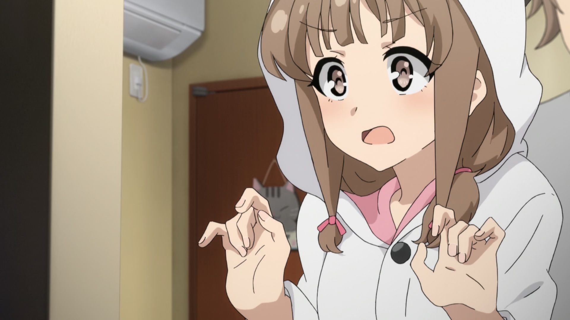 kaede azusagawa wallpapers wallpaper cave on kaede azusagawa wallpapers