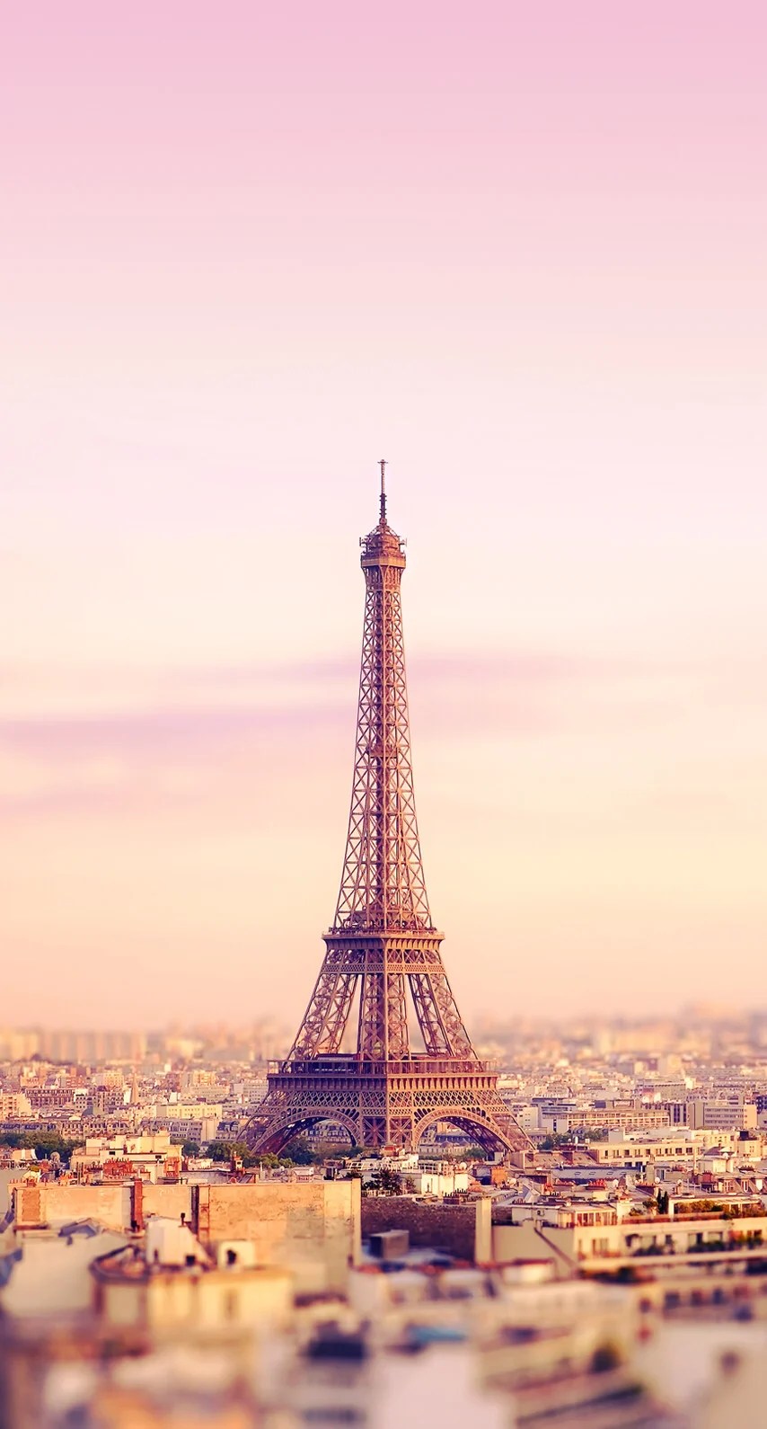 paris aesthetic wallpapers wallpaper cave on paris aesthetic wallpapers