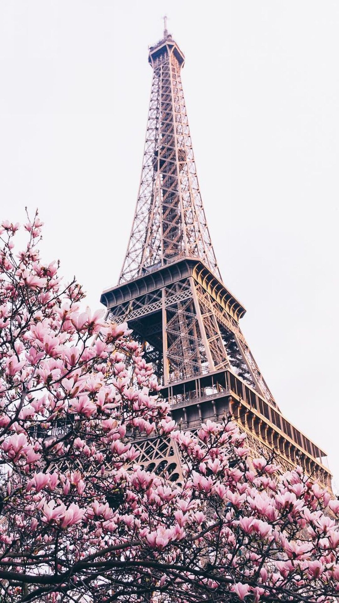 paris aesthetic wallpapers wallpaper cave on aesthetic paris wallpapers