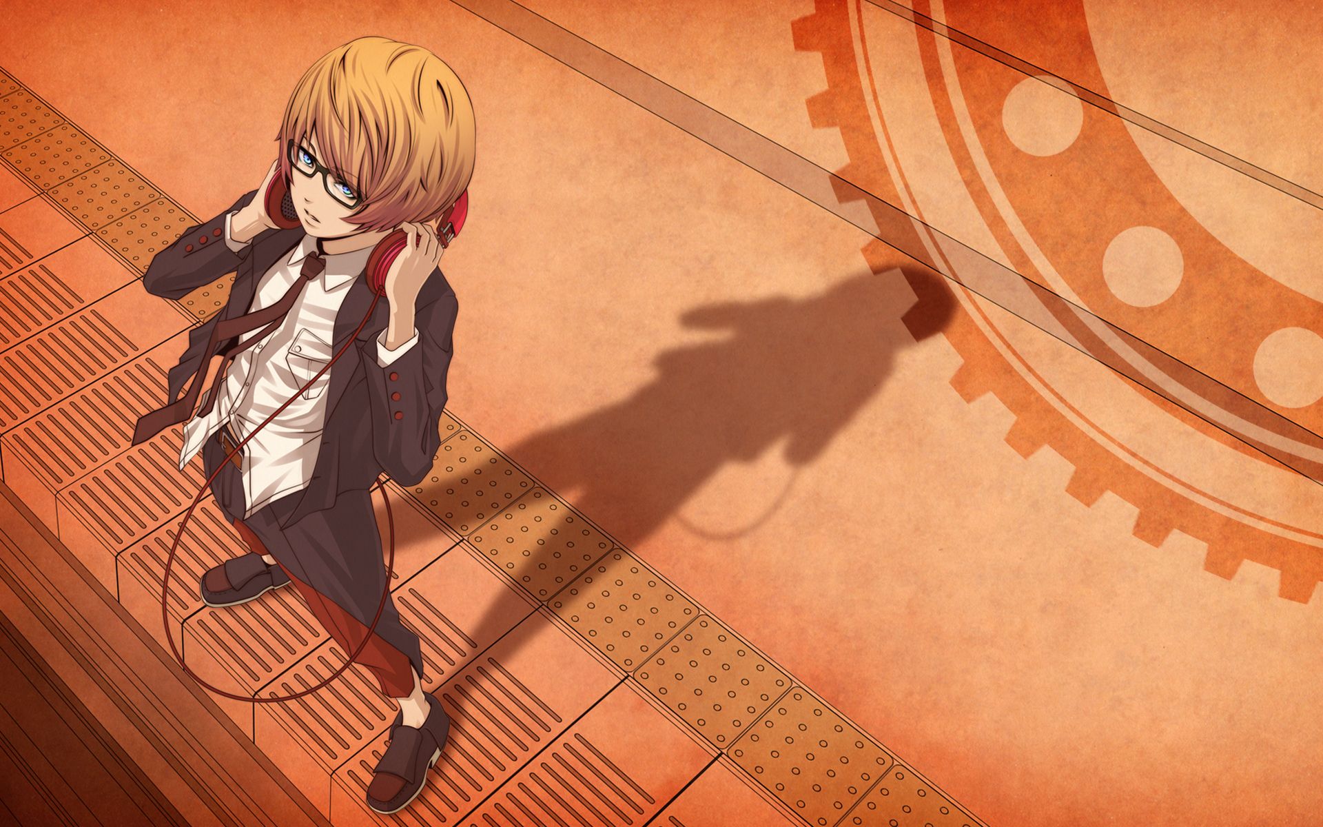 anime boy sleep wallpapers wallpaper cave on anime sleep wallpapers