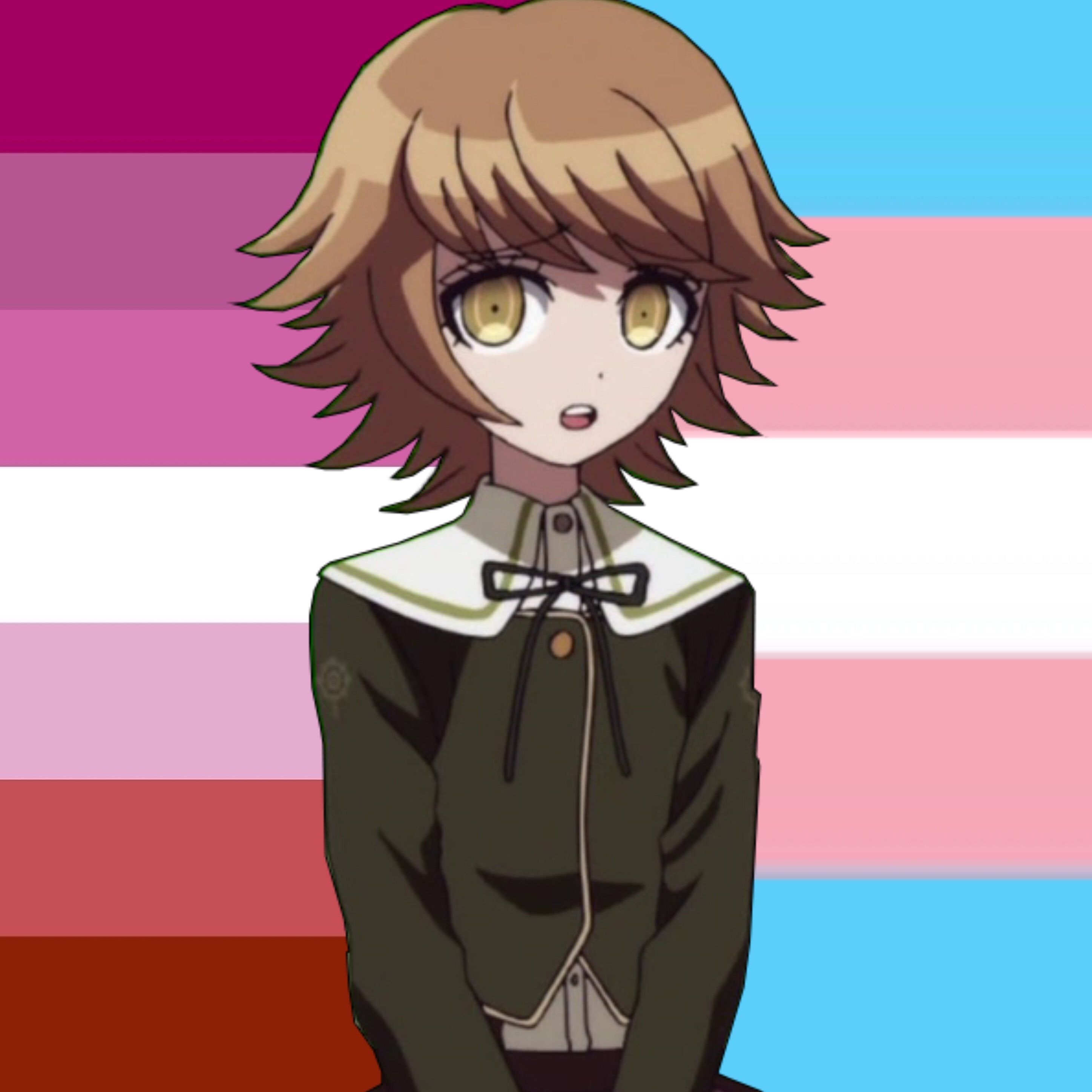 anime lesbians wallpapers wallpaper cave on manga icons wallpapers