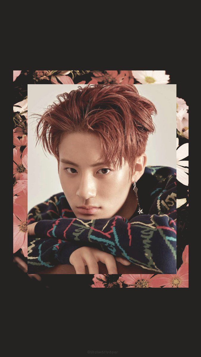 eric the boyz wallpapers wallpaper cave on eric the boyz wallpapers