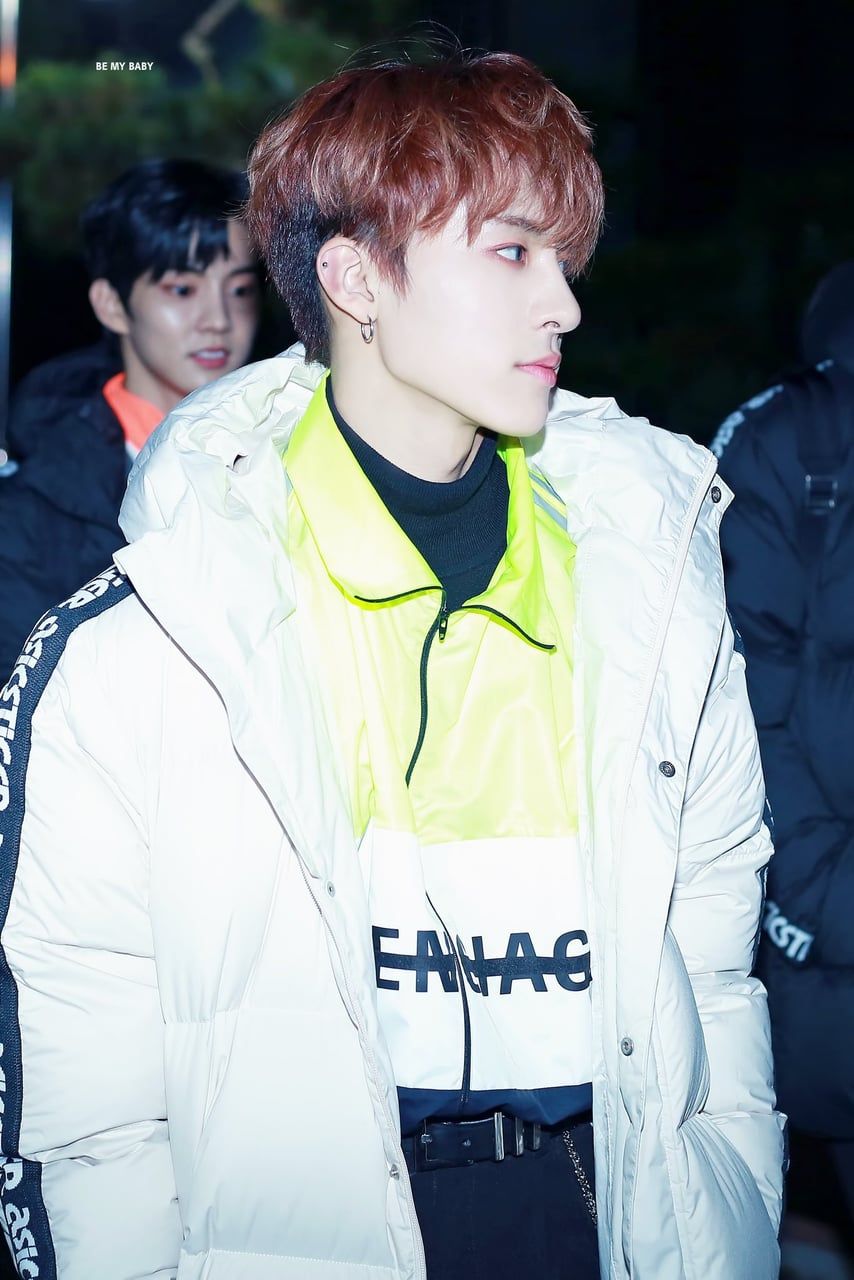 eric the boyz wallpapers wallpaper cave on eric the boyz wallpapers