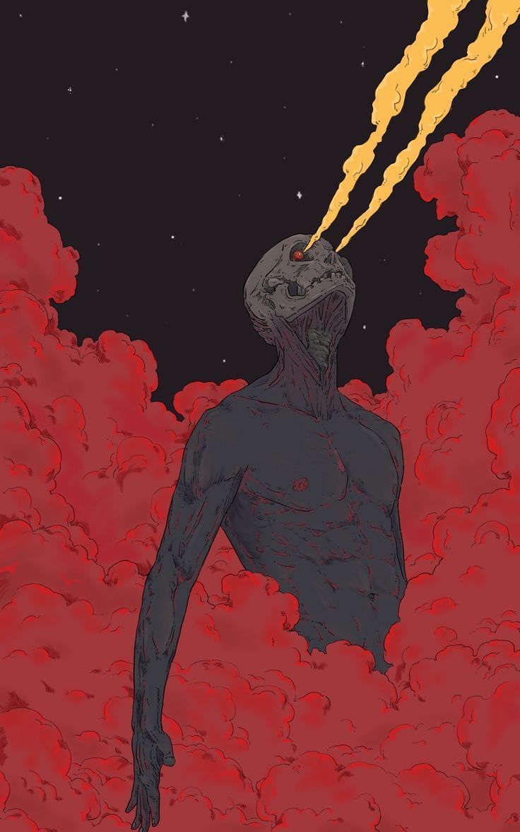 eboy anime wallpapers wallpaper cave on eboy anime wallpapers