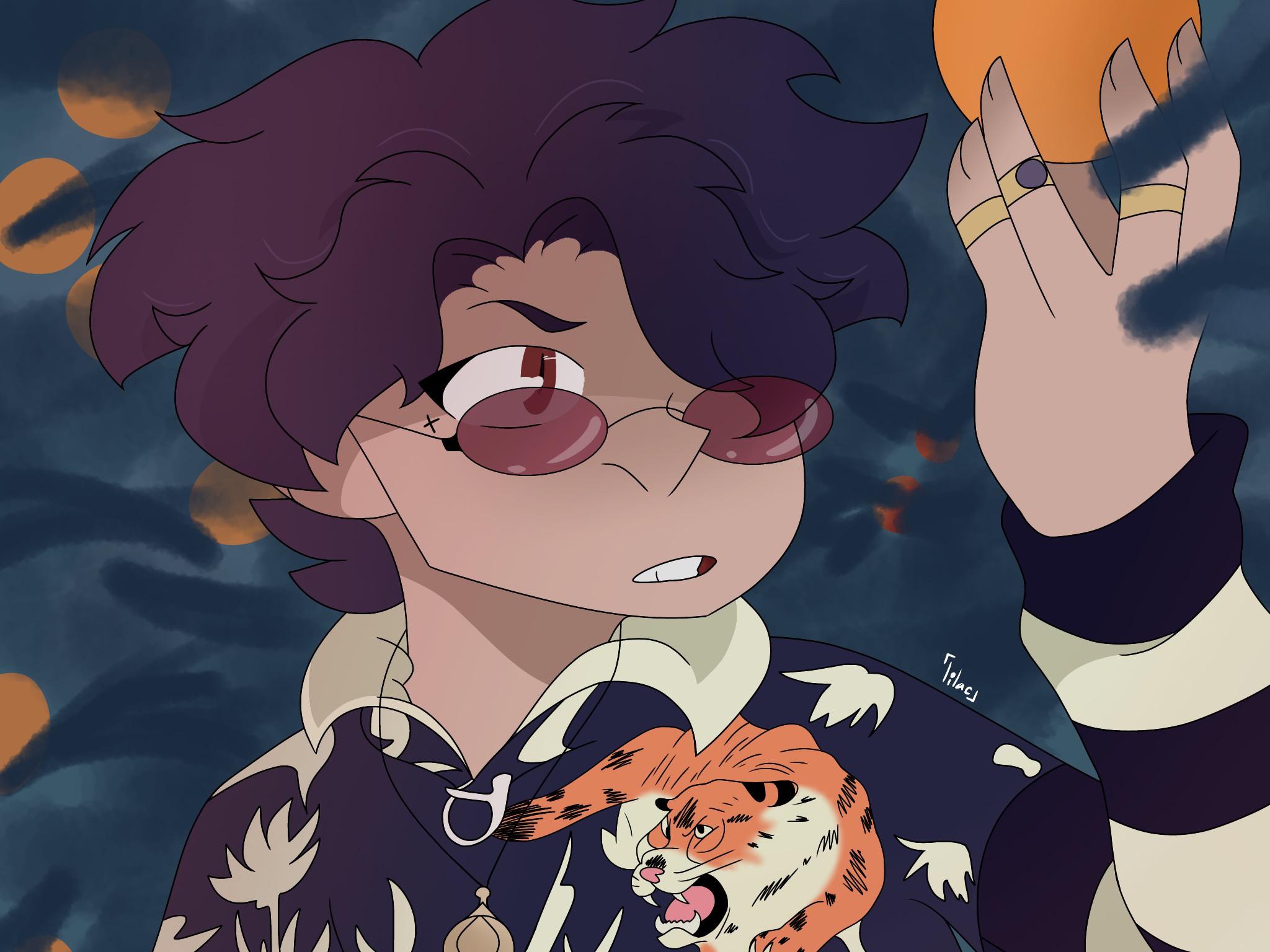 eboy anime wallpapers wallpaper cave on eboy anime wallpapers