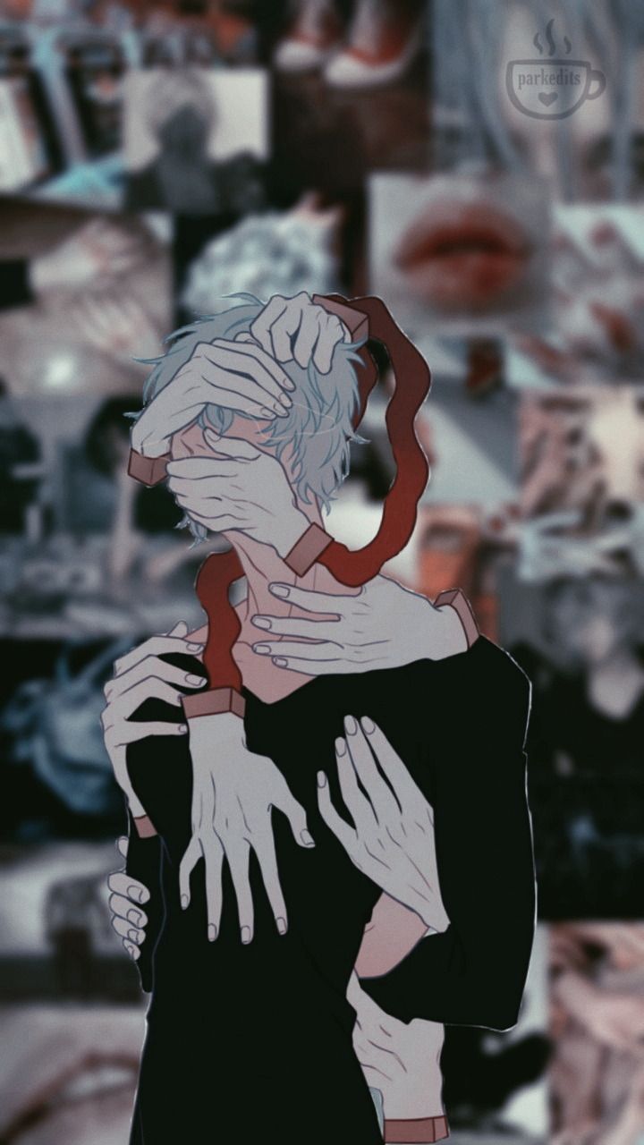 eboy anime wallpapers wallpaper cave on eboy anime wallpapers