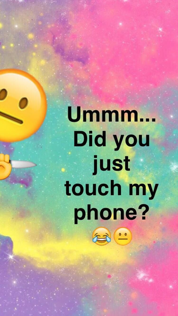 why are you on my phone wallpapers wallpaper cave on why are you on my phone wallpapers