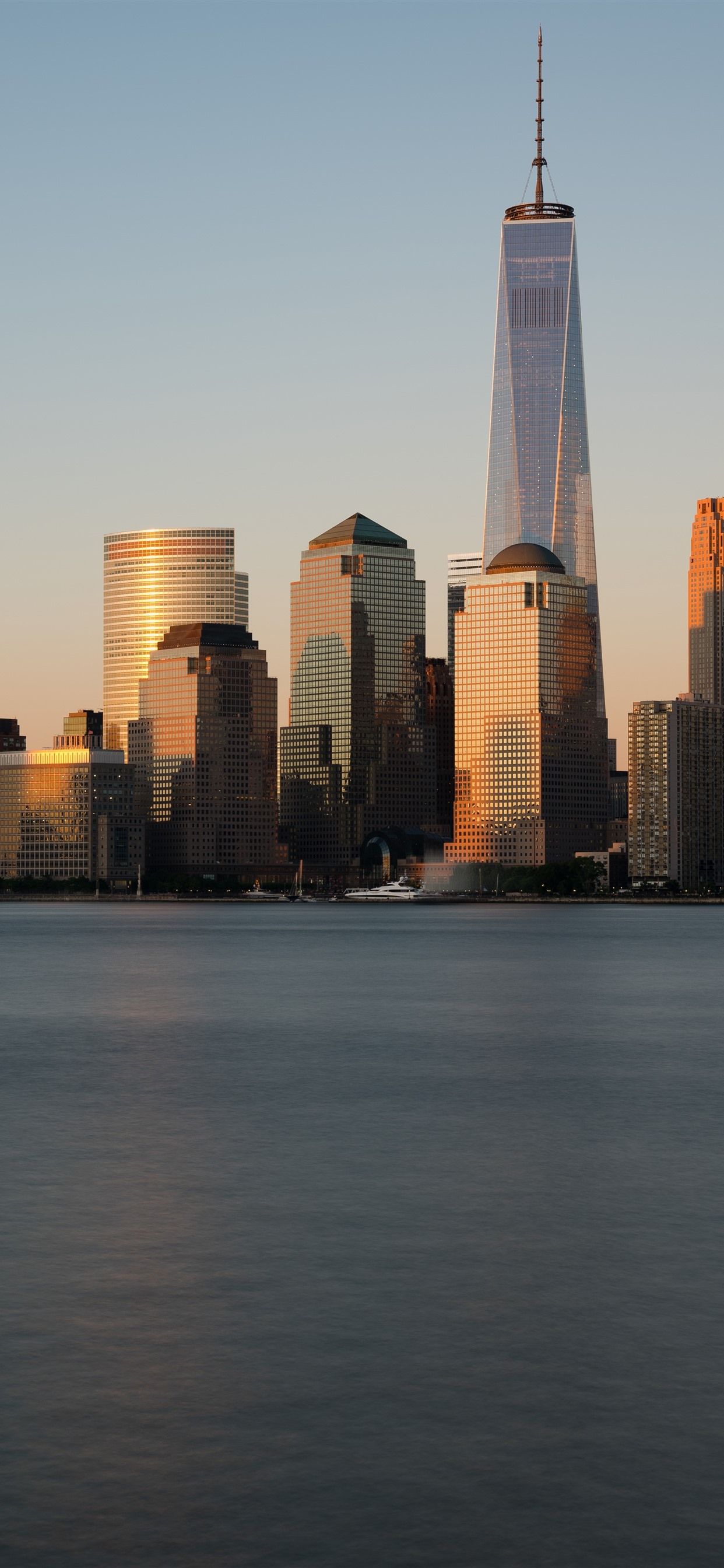 Iphone 11 Urban Boston Wallpapers Wallpaper Cave