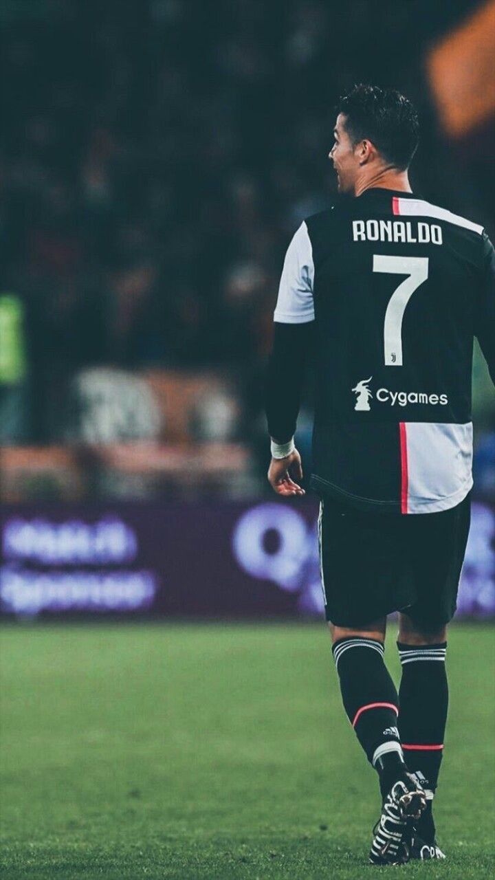 صور كرستيانوصور رونالدوcr7 siصور لاعبينreyal madridخلفيات نيمارصور نيمارronaldo iconiccr7 suuحرف d · ronaldo manchester uni. Ronaldo iPhone Juventus Wallpapers - Wallpaper Cave