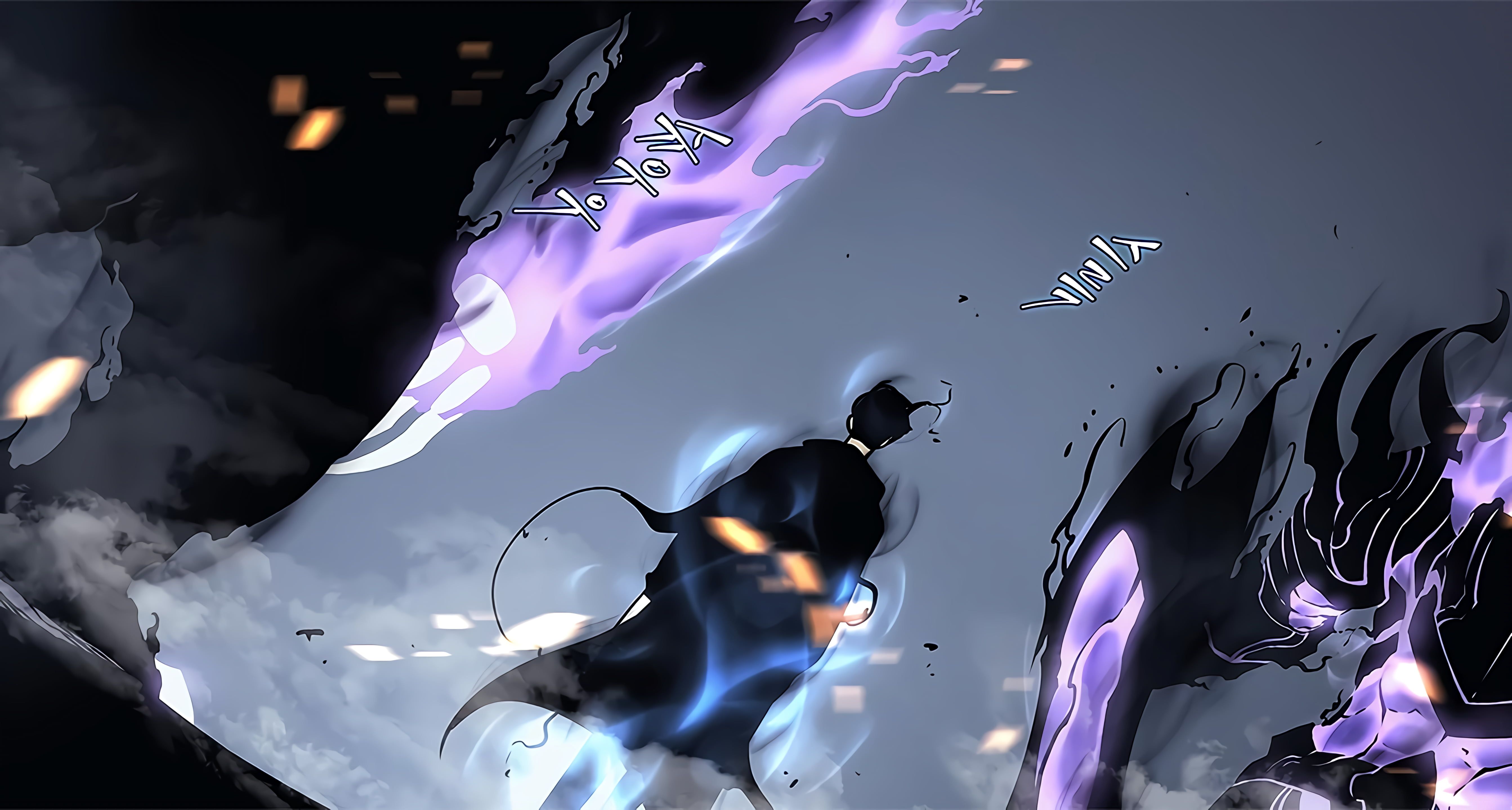 cha hae in wallpapers wallpaper cave on cha hae in wallpapers