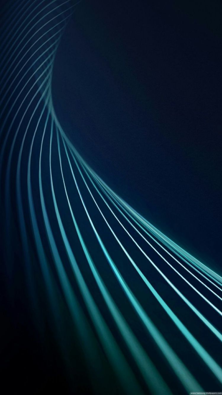 Hd Wallpapers For Android Mobile Full Screen Wallpaper Cave