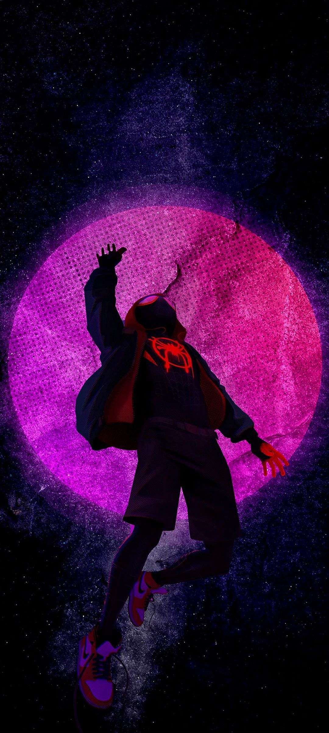 pink superheroes wallpapers wallpaper cave on pink superheroes wallpapers