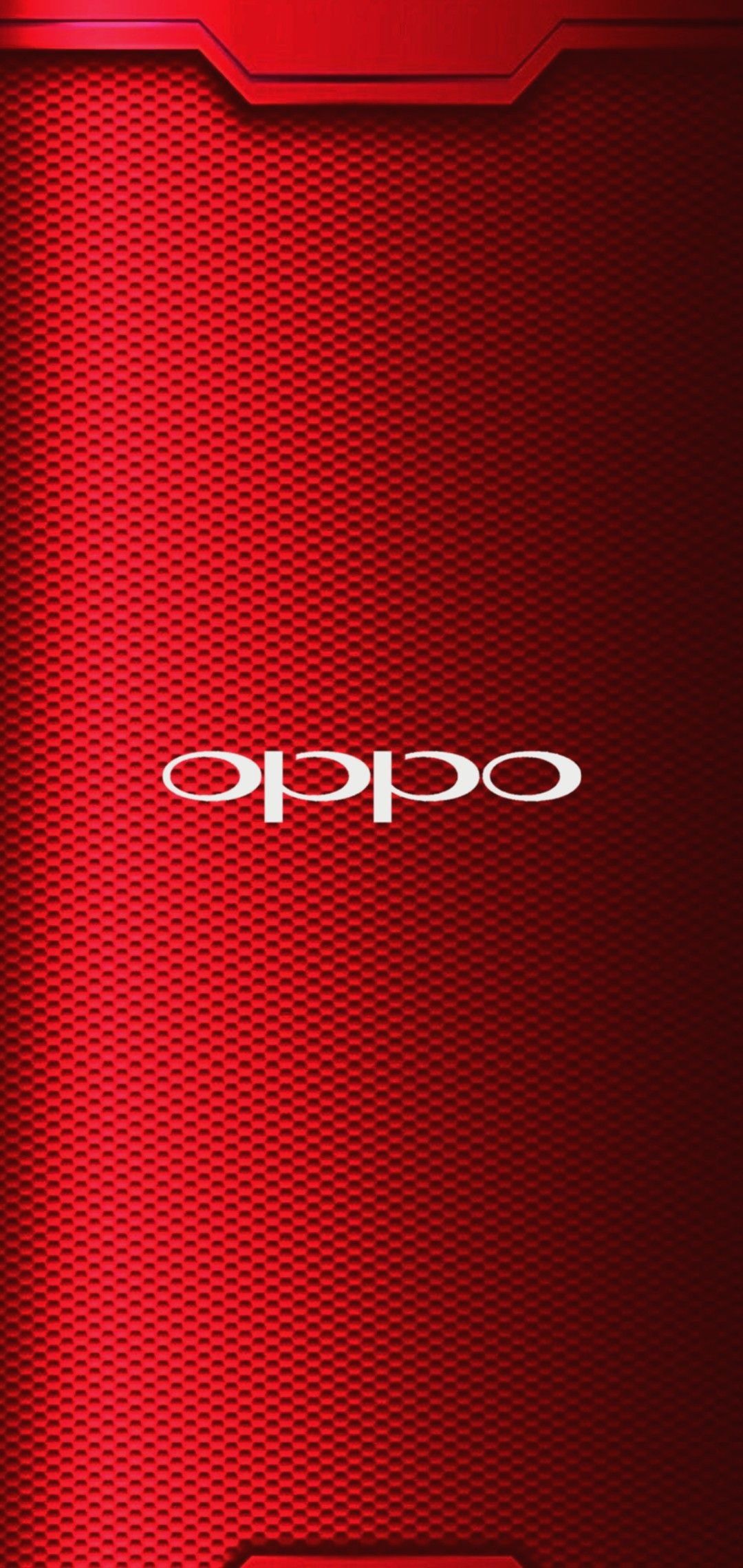 You can also upload and share your favorite oppo logo wallpapers. Oppo Logo Wallpapers - Wallpaper Cave