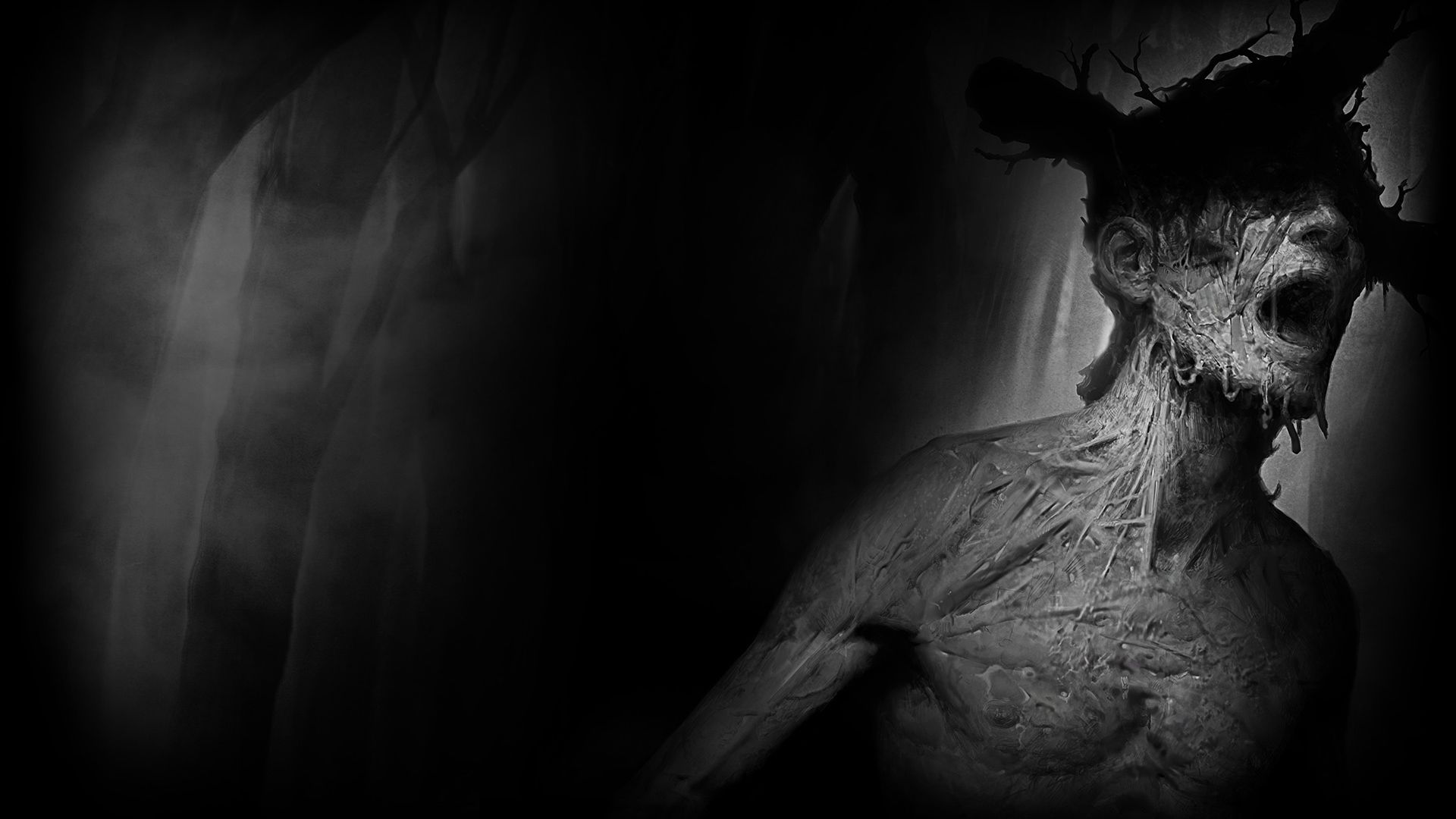 darkwood wallpapers wallpaper cave on darkwood wallpapers