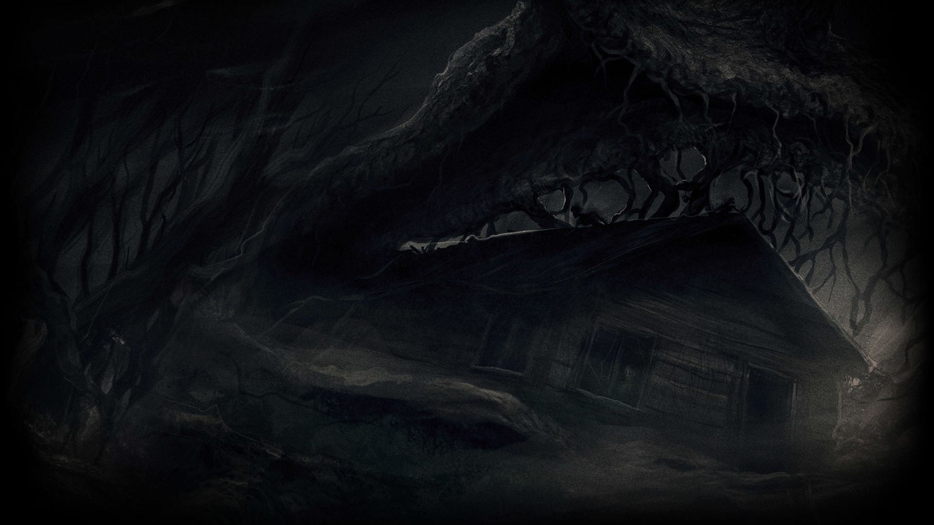 darkwood wallpapers wallpaper cave on darkwood wallpapers