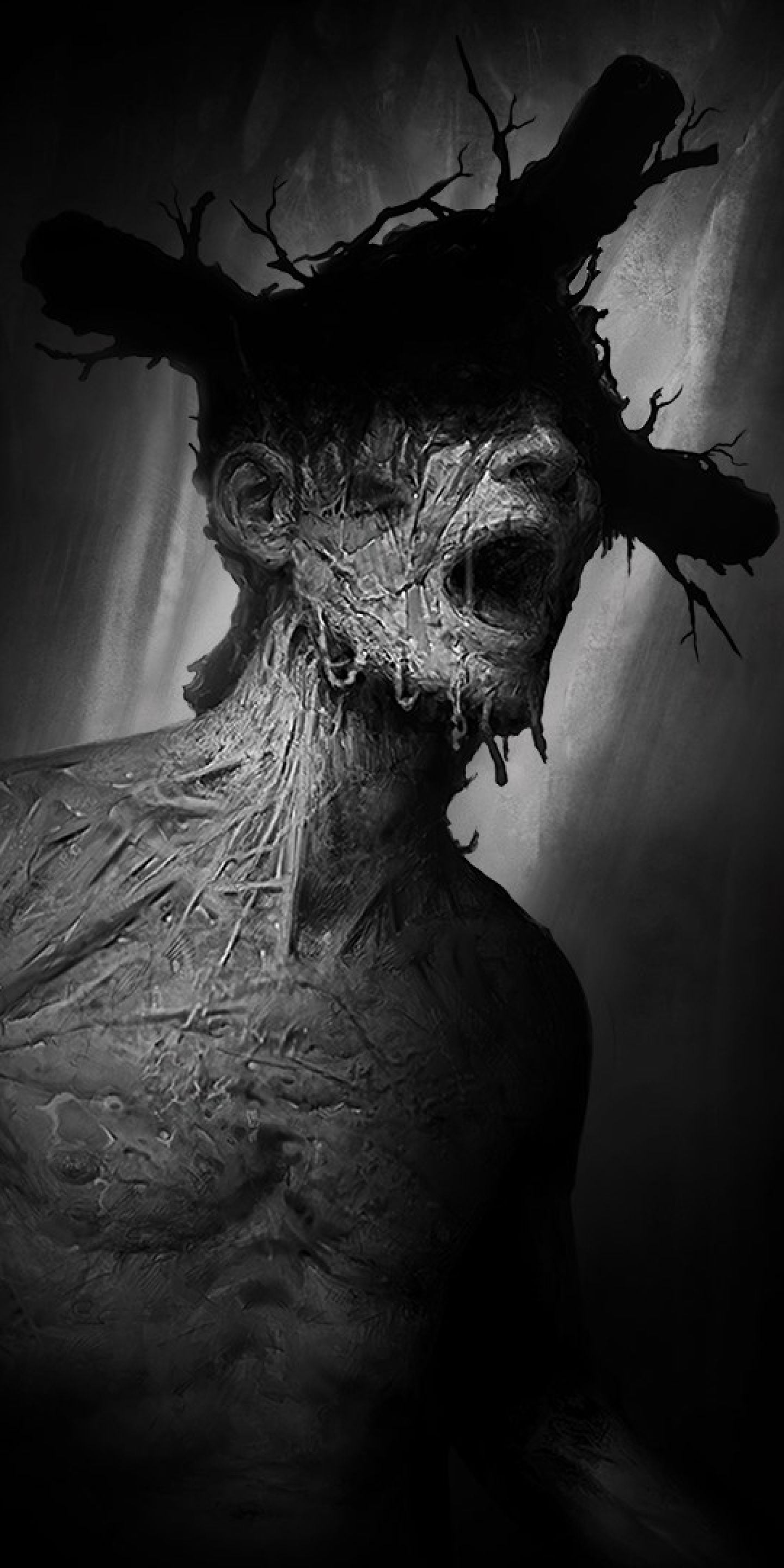 darkwood wallpapers wallpaper cave on darkwood wallpapers