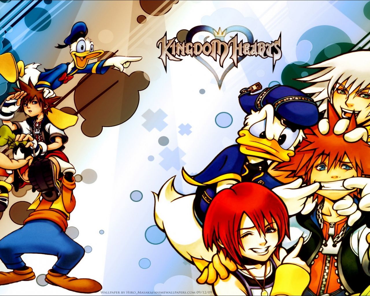 The playstation vita (officially abbreviated ps vita or vita) is a handheld game console developed and released by sony interactive entertainment. Playstation 3 Anime Wallpapers - Wallpaper Cave