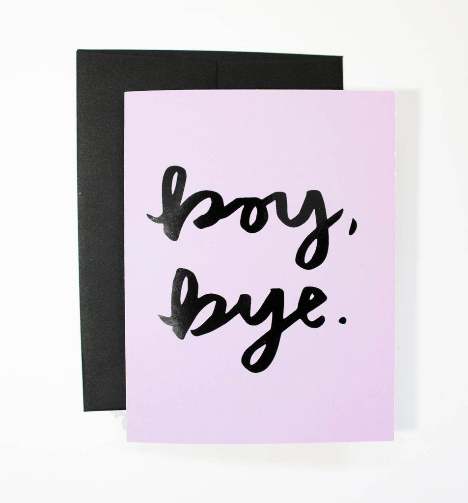 What else could happen today that would influence the fate of ione's life and death? Boy Bye Emoji Wallpapers - Wallpaper Cave