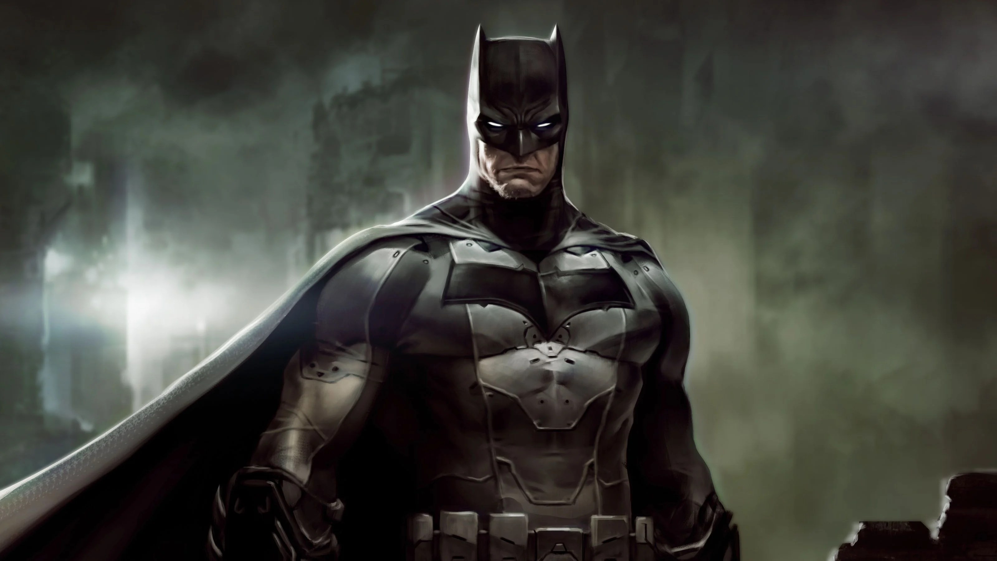 the batman 2021 wallpapers wallpaper cave on batman 2022 wallpapers
