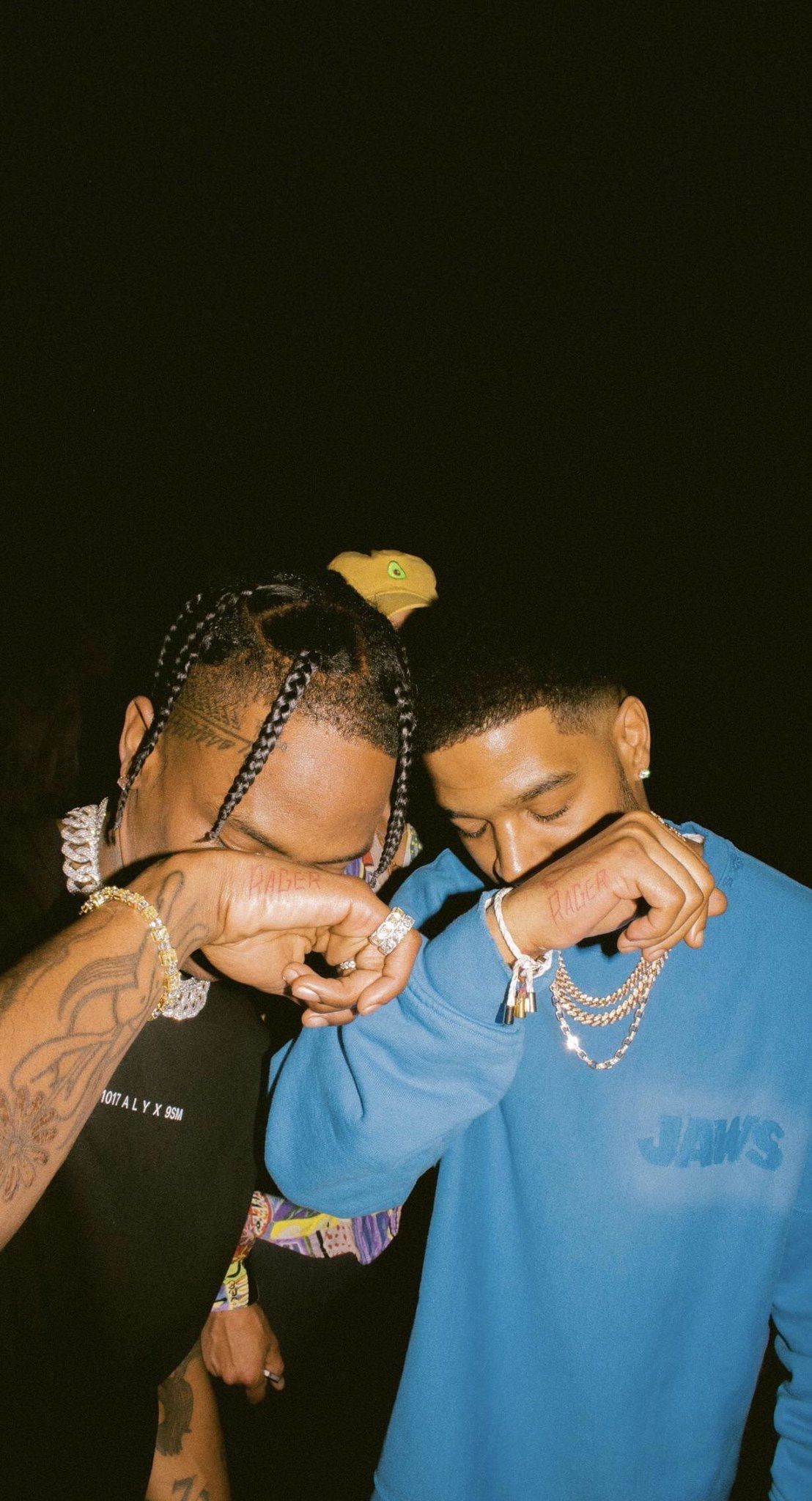 aesthetic travis scott jewelry wallpapers wallpaper cave on travis scott aesthetic wallpapers