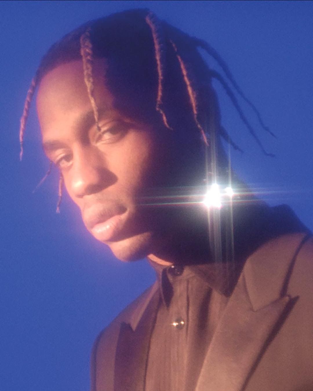 aesthetic travis scott jewelry wallpapers wallpaper cave on travis scott aesthetic wallpapers