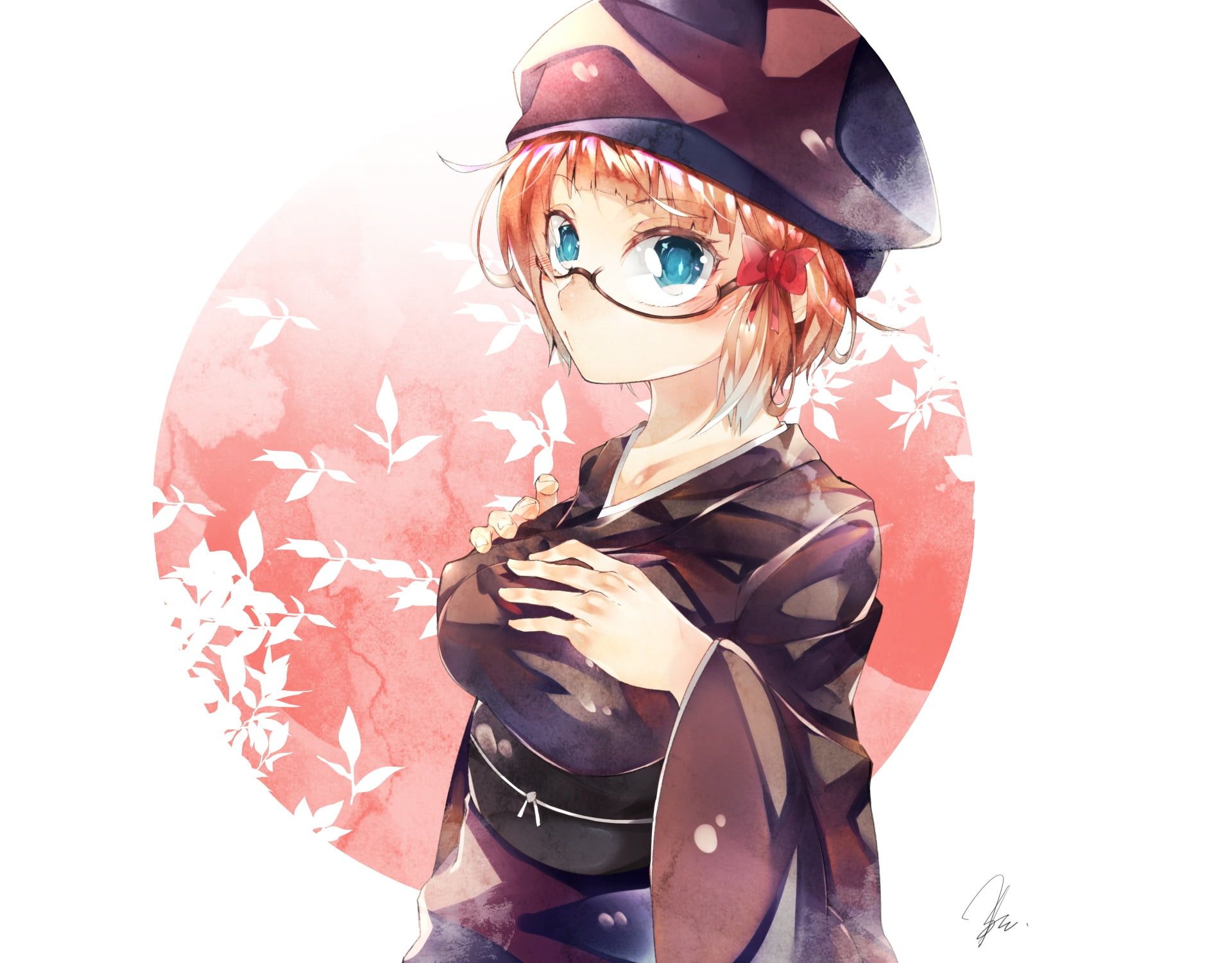 rizu ogata wallpapers wallpaper cave on ogata rizu wallpapers