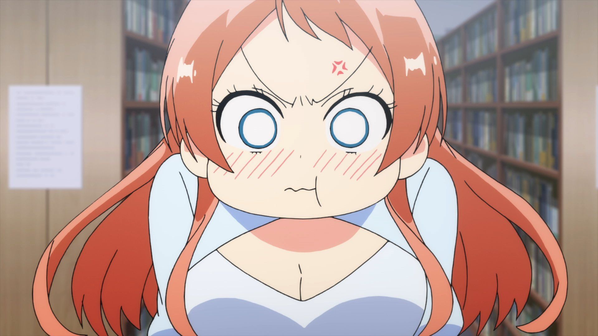 rizu ogata wallpapers wallpaper cave on ogata rizu wallpapers