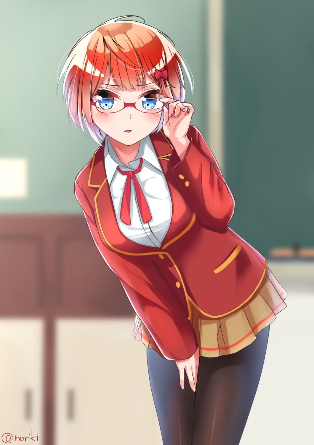 rizu ogata wallpapers wallpaper cave on ogata rizu wallpapers