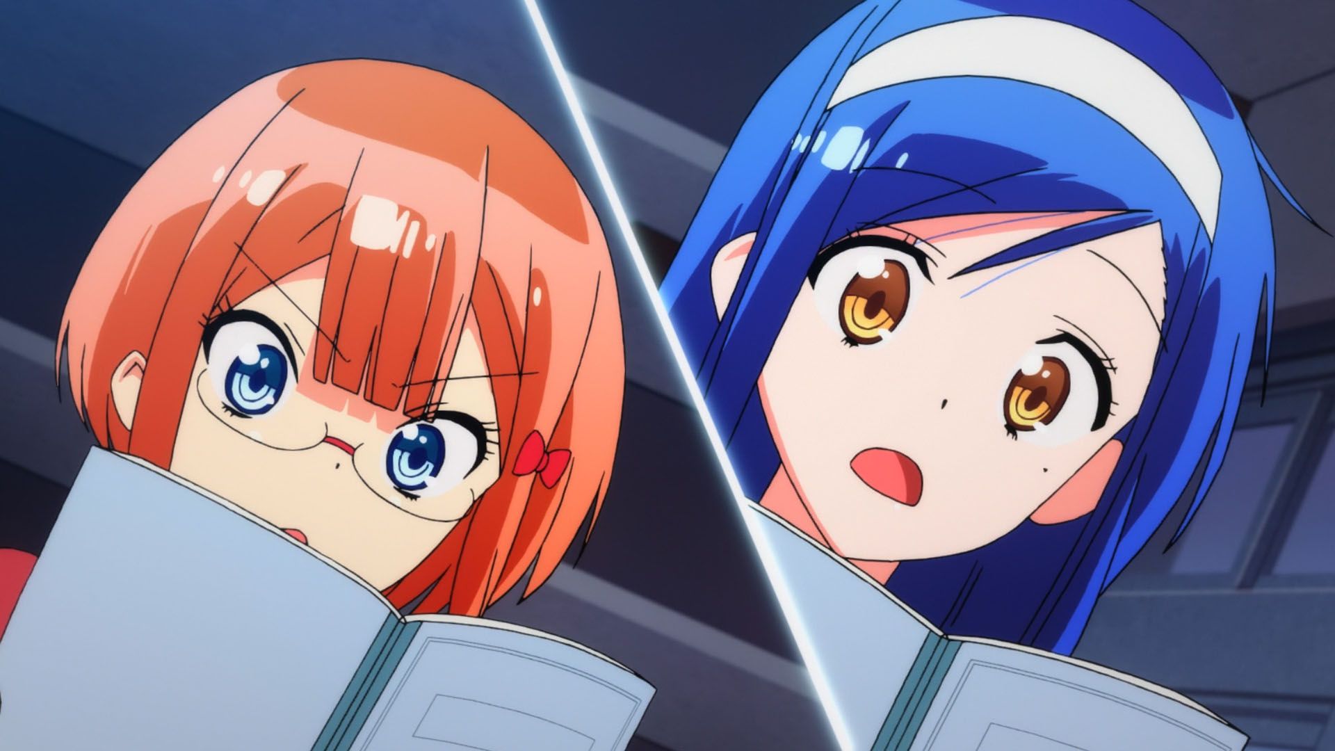 rizu ogata wallpapers wallpaper cave on ogata rizu wallpapers