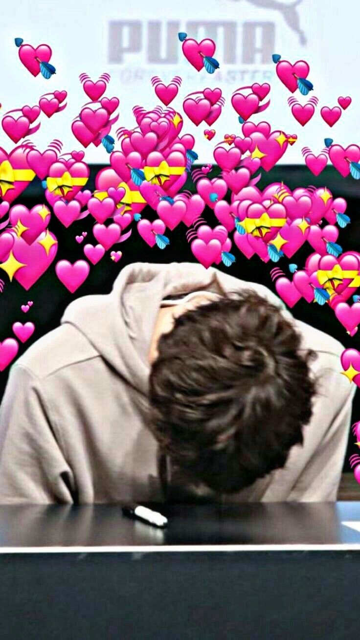 heart memes wallpapers wallpaper cave on heart memes wallpapers