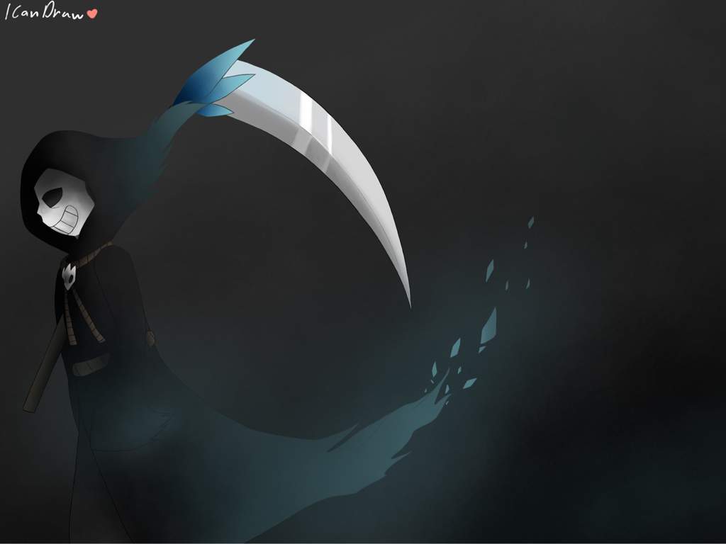 reapertale sans wallpapers wallpaper cave on reapertale sans wallpapers