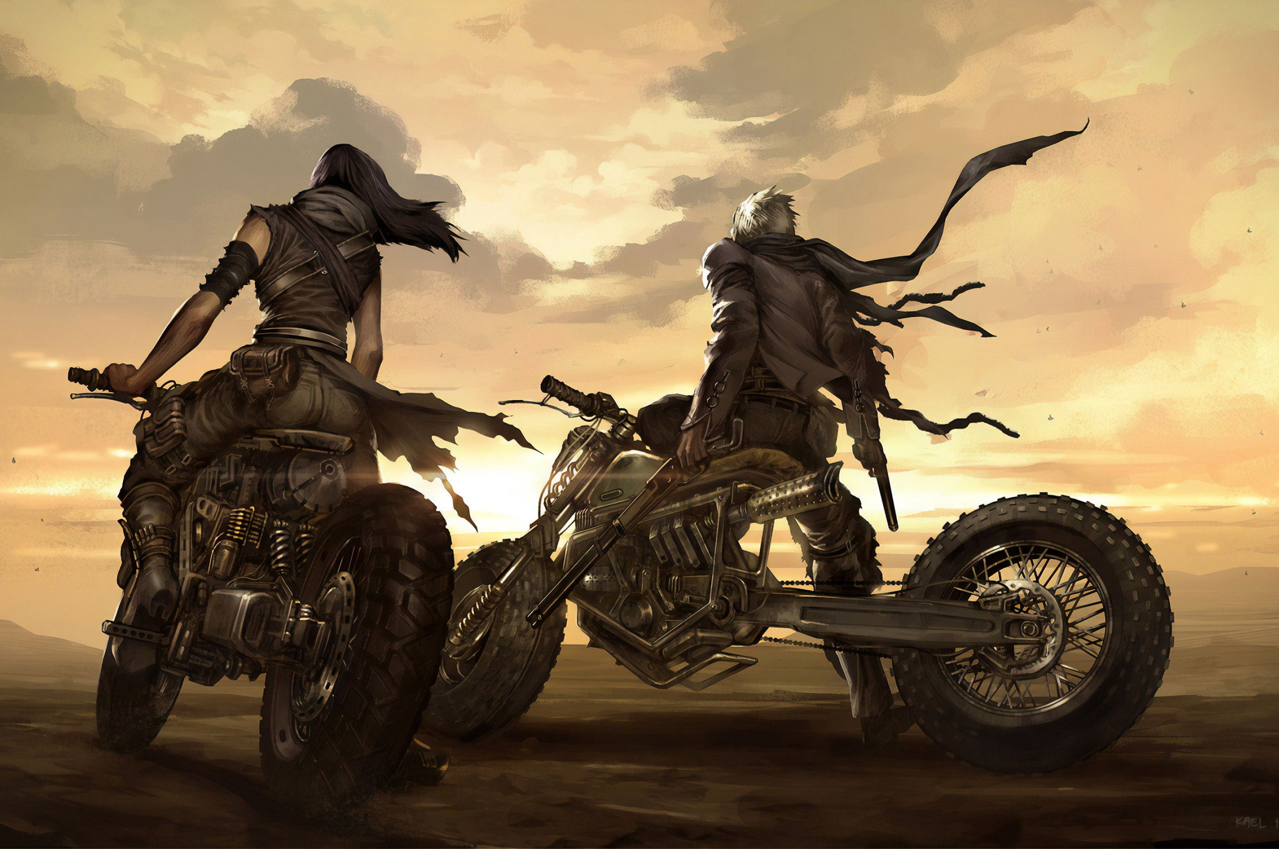 biker art wallpapers wallpaper cave on biker art wallpapers