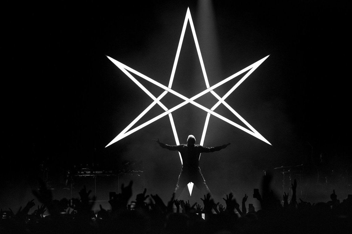 bring me the horizon ludens wallpapers wallpaper cave on bring me the horizon ludens wallpapers