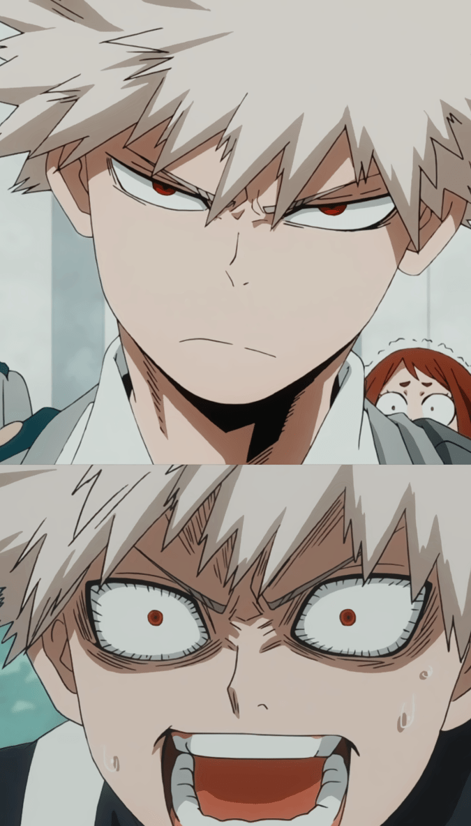 find out 26+ list on bakugou wallpaper aesthetic laptop on aesthetic bakugou wallpapers