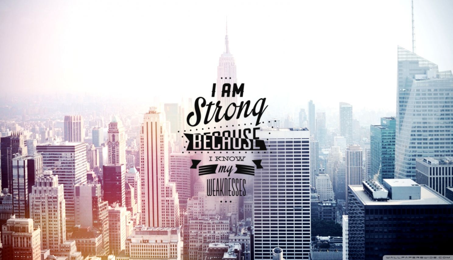 Desktop Motivational Quotes Wallpapers Wallpaper Cave